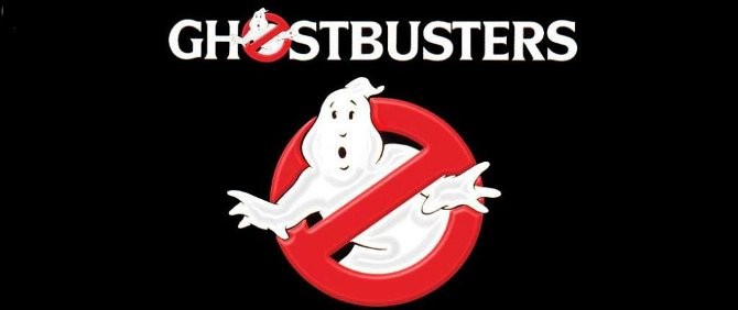 Ghostbuster 3 Geri Dönüyor!