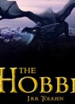 Hobbit Serüveni Sonunda Başlıyor