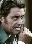 Ian McShane'in Yeni Filmi Açıklandı