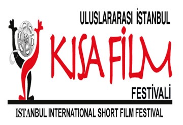 İstanbul Kısa Film Festivali