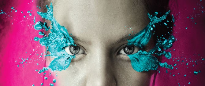 İzmir Kısa Film Festivali\'nin Programı Belli Oldu!