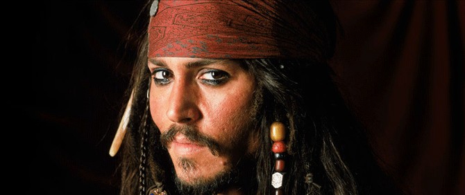 Johnny Depp Karar Aşamasında..