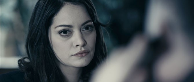 Kavşak'a Festivallerden Büyük İlgi