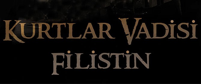 Kurtlar Vadisi’nin Vizyon Tarihi Ertelendi Kurtlar Vadisi’nin Vizyon Tarihi Ertelendi