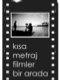 Mersinema Topluluğu’ndan Kısa Filmler Buluşması Mersinema Topluluğu’ndan Kısa Filmler Buluşması