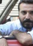 Mustafa Üstündağ Son Bekarlık Günlerini Film Setinde Geçiriyor!