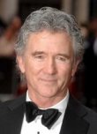 Patrick Duffy, Beyazperde'de !