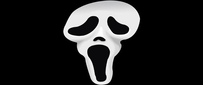 Scream 4'ün İlk Fragmanı Yayınlandı!