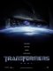 Transformers Filminin Kamera Arkası Görüntüleri