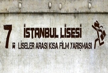 Türk Sinemasının Geleceği Aranıyor!