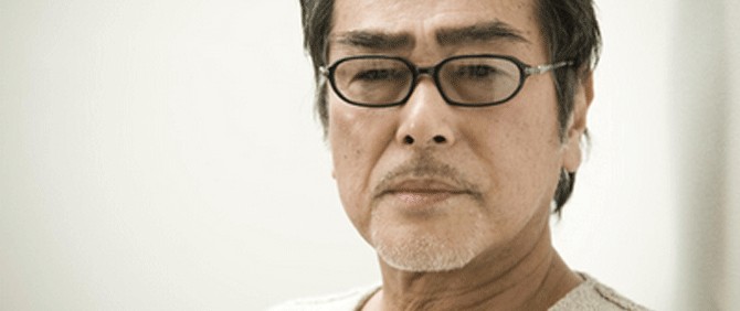 Yoshio Harada hayatını kaybetti