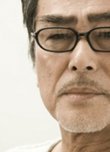 Yoshio Harada hayatını kaybetti