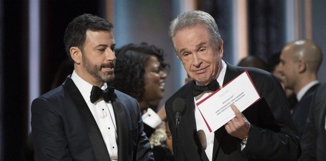 Akademi Başkanı: Gerekli Tedbirler Alınacak