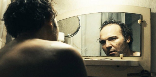 Altın Koza'ya 'Nuri Bilge Ceylan etkisi'