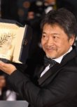 Altın Palmiye Ödüllü Hirokazu Kore-eda, Netflix ile Birlikte Çalışacak