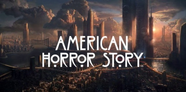American Horror Story'nin 8. Sezon Tarihi Belli Oldu