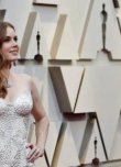 Amy Adams’ın Eli Boş Döndüğü Oscar Adaylıkları