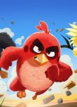 Angry Birds  2 Fragmanı Geldi