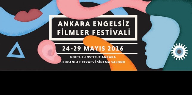 Ankara Engelsiz Filmler Festivali Sona Yaklaşıyor