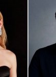 Armie Hammer ve Lily James Yeni 'Rebecca' Uyarlamasının Başrollerini Paylaşacak