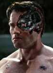 Arnold Schwarzenegger ‘Terminator 6’ Hakkında Konuştu