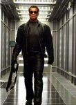 Arnold Schwarzenegger’den Terminator: Genesis Açıklaması
