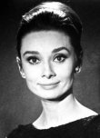Audrey Hepburn'ün Hayatını Konu Alan Bir Dizi İçin Çalışmalar Başladı