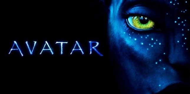 Avatar 2 ve 3 Kesinlik Kazandı