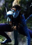 Avatar 2'nin Yazarı Belli Oldu