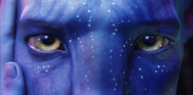 Avatar 2’yi zahmetli su altı çekimleri geciktirmiş Avatar 2’yi zahmetli su altı çekimleri geciktirmiş