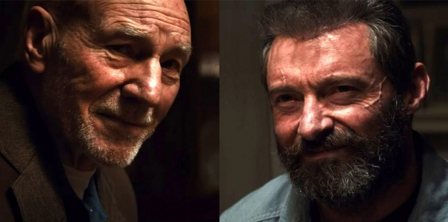 ‘Baba ve oğul’ yeniden bir araya geldi ‘Baba ve oğul’ yeniden bir araya geldi