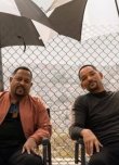 Bad Boys For Life’tan İlk Fragman Geldi 