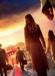 'Bad Times at the El Royale'in Yeni Posteri Hazır: Bütün Yollar Buraya Çıkar!