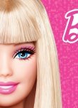 Barbie'nin Filmi Geliyor