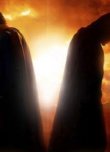 Batman vs Superman Filminden 131 Milyon Dolarlık Dev Bütçe