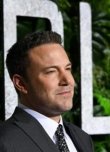 Ben Affleck’ten, Steven Spielberg’e Karşı Netflix Savunması