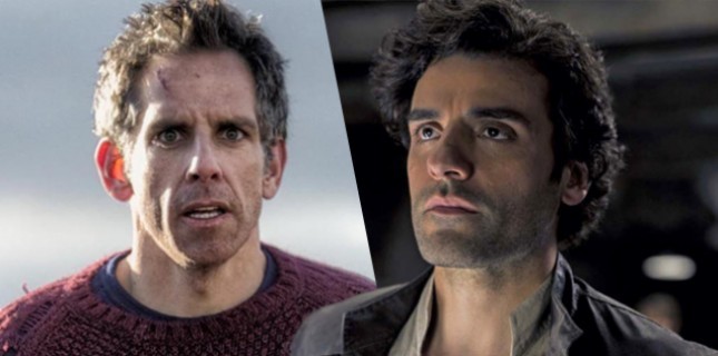 Ben Stiller London Filminin Yönetmenliğini Yapacak Ben Stiller London Filminin Yönetmenliğini Yapacak