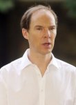 Benedict Cumberbatch'in Yeni Projesi Brexit'ten İlk Görseller Geldi