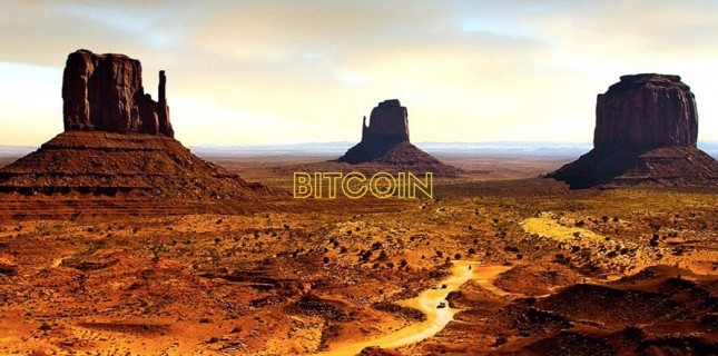 Bitcoin konulu ilk komedi filmi yolda Bitcoin konulu ilk komedi filmi yolda