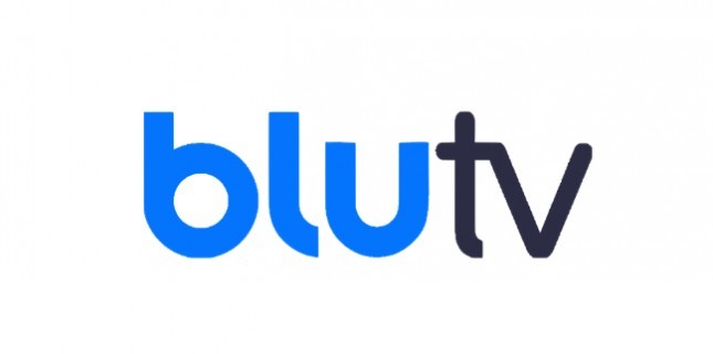 BluTV’ye Çocuk Kategorisi Geliyor! BluTV’ye Çocuk Kategorisi Geliyor!