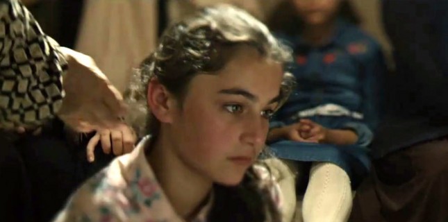 Boğaziçi Film Festivali ödülleri sahiplerini buldu