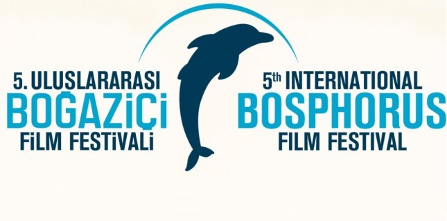 Boğaziçi Film Festivali'ne Geri Sayım