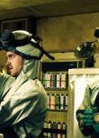 Breaking Bad'in Jesse Pinkman'lı Devam Filmi Geliyor
