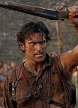 Bruce Campbell Army of Darkness 2 Filminde Yine Ash Karakterini Canlandıracak