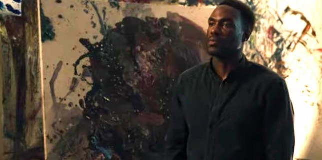 Candyman'in Altyazılı Fragmanı Yayınlandı