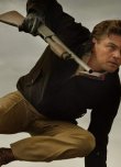 Cannes’a Yetişmeyen Once Upon a Time in Hollywood’dan Yeni Bir Görsel