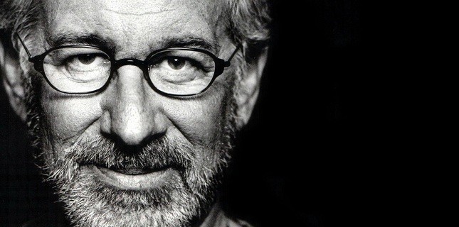 Cannes'ın jüri başkanı Steven Spielberg