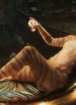 Cats Uyarlamasından Yeni Bir Tanıtım Videosu Geldi
