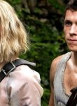 Chaos Walking Fragmanı Yayınlandı