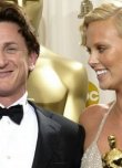 Charlize Theron ile Sean Penn Evleniyor!